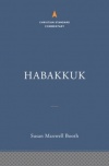 Habakkuk - (Christian Standard Commentary) CSC